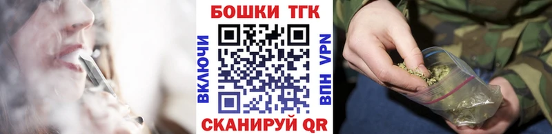 А ПВП Юрга