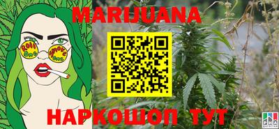 ПСИЛОЦИБИНОВЫЕ ГРИБЫ Канаш