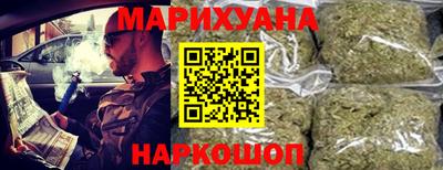стаф Кингисепп